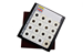 Kavel 2220
