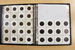 Kavel 2220 (2)