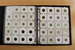 Kavel 2220 (3)
