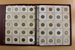Kavel 2220 (4)
