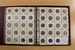 Kavel 2220 (5)