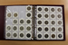 Kavel 2220 (6)