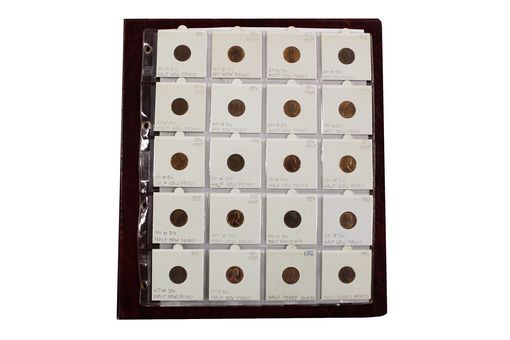 Lot 2221