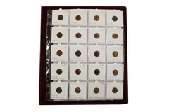 Kavel 2221