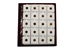 Kavel 2221