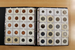 Lot 2221 (2)