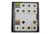 Kavel 2222