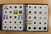 Kavel 2222 (3)