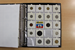 Kavel 2222 (5)