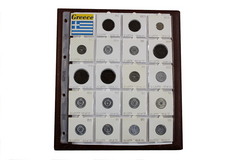 Kavel 2223