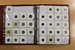 Lot 2223 (2)