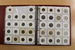 Lot 2223 (3)