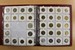 Lot 2223 (4)
