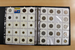 Lot 2224 (2)
