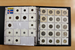 Lot 2224 (3)
