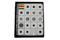 Kavel 2225
