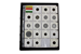 Kavel 2225