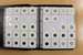 Kavel 2225 (2)