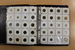 Kavel 2225 (3)