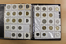 Kavel 2225 (4)
