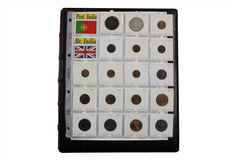 Kavel 2226
