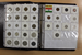 Lot 2226 (2)