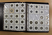 Lot 2226 (3)