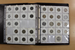 Lot 2226 (4)