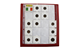Kavel 2227