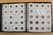 Kavel 2227 (3)