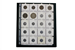 Kavel 2228