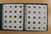 Lot 2228 (2)