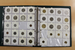 Lot 2228 (3)