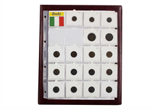 Kavel 2229