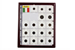 Kavel 2229