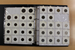 Lot 2229 (2)