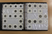 Lot 2229 (3)