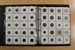 Lot 2229 (4)