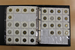 Lot 2229 (5)