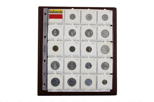 Kavel 2230