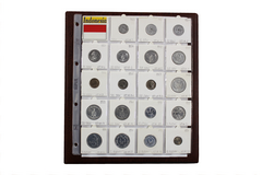 Kavel 2230