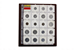 Kavel 2230