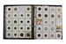 Kavel 2230 (2)