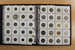 Kavel 2230 (3)