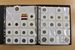 Kavel 2230 (4)