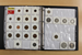 Kavel 2230 (5)