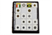 Kavel 2231