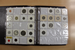 Kavel 2231 (2)