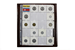 Kavel 2232