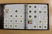 Kavel 2232 (2)